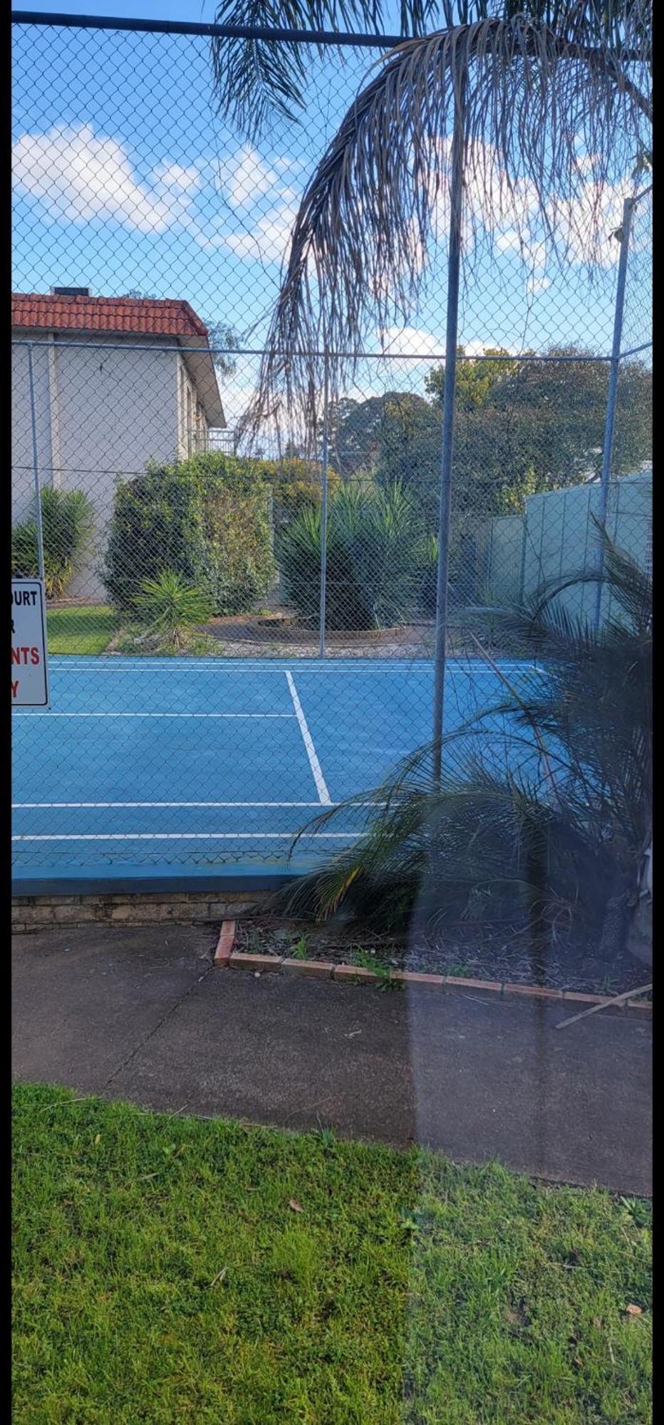 2 Beddy On Road! * Batemans Bay