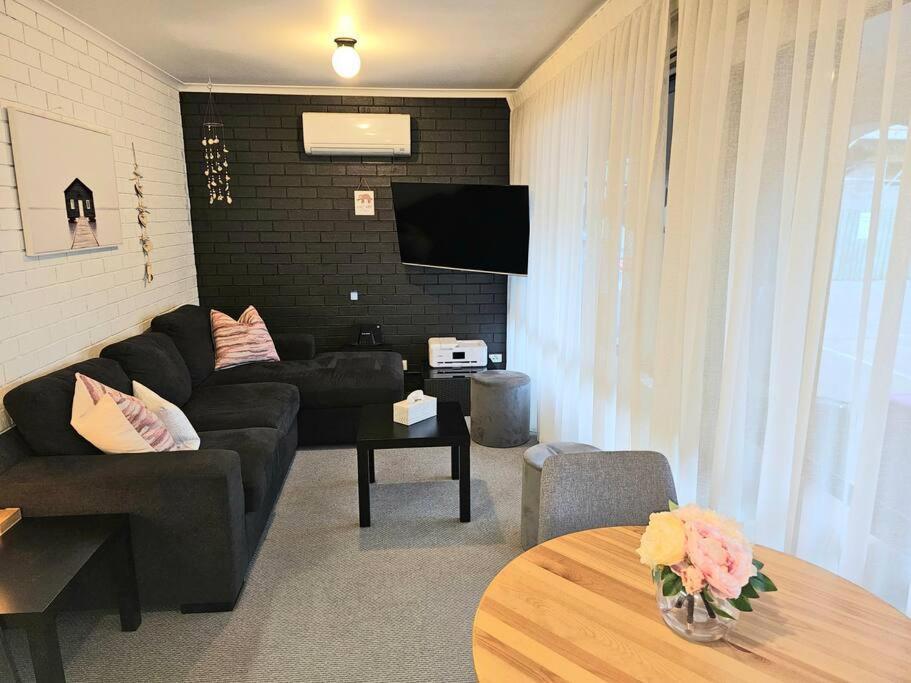 2 Beddy On Road! Apartment *