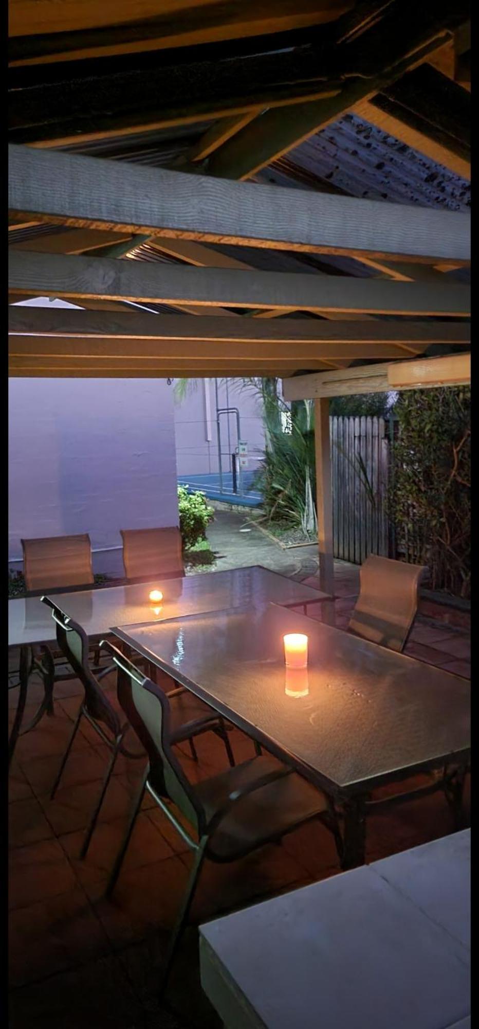 Apartment 2 Beddy On Road! Batemans Bay