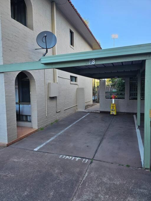 2 Beddy On Road! Apartment Batemans Bay